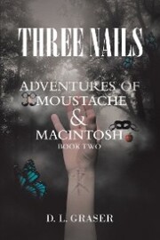 Three Nails