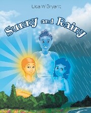 Sunny and Rainy - Cover