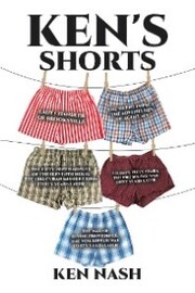 Ken's Shorts