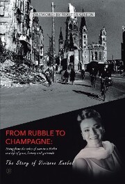 From Rubble To Champagne