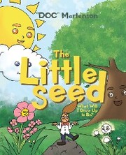 The Little Seed