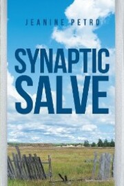 Synaptic Salve - Cover