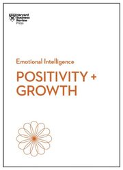 Positivity and Growth