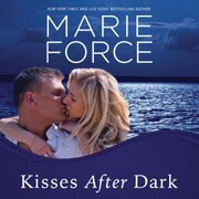 Kisses After Dark
