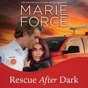 Rescue After Dark