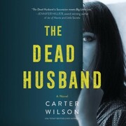 The Dead Husband