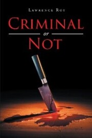 Criminal Or Not