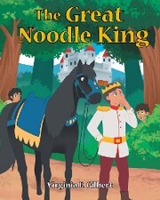 The Great Noodle King