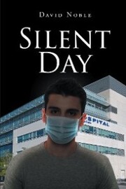Silent Day