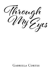 Through My Eyes
