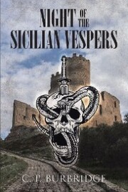 Night of the Sicilian Vespers