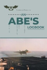 An ABE's Logbook