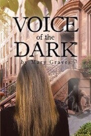 Voice of the Dark