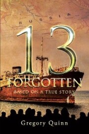 13 Forgotten