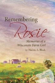 Remembering Rosie