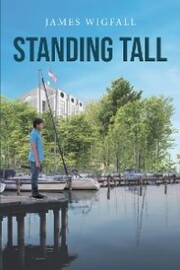 Standing Tall