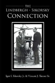 The Lindbergh-Sikorsky Connection