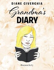 Grandma's Diary