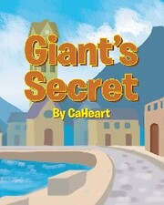 Giant's Secret