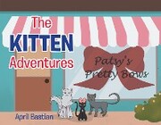 The Kitten Adventures
