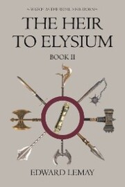The Heir to Elysium