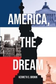 America, The Dream