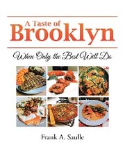 A Taste of Brooklyn