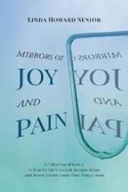 Mirrors of Joy and Pain