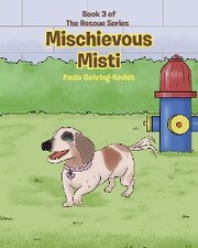 Mischievous Misti