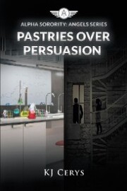 Pastries over Persuasion