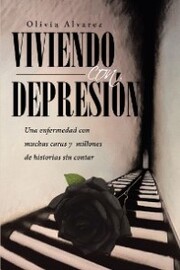 Viviendo con Depresión