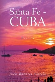 Santa Fe - Cuba