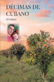 Décimas de Cubano - Cover