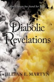 Diabolic Revelations