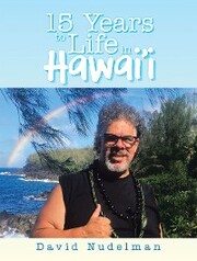 15 Years to Life in Hawai'i