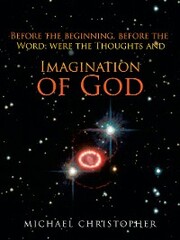 Imagination of God