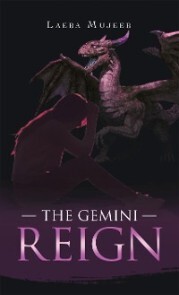 The Gemini Reign - Cover