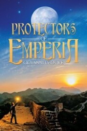Protectors of Emperia