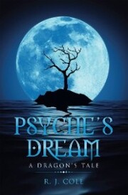 Psyche's Dream