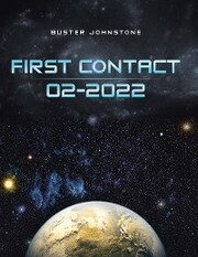 First Contact 02-2022