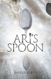 Ari's Spoon
