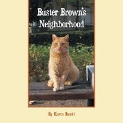 Buster Brown's Neighborhood