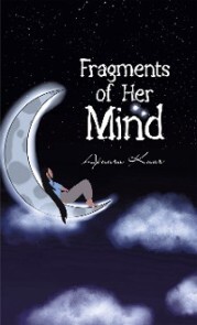 Fragments of Her Mind