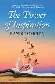 The Power of Inspiration