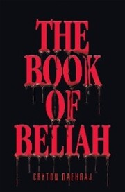 The Book of Beliah