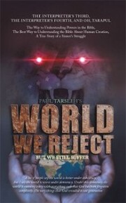 World We Reject