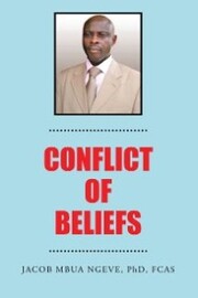 Conflict of Beliefs