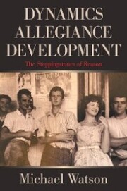 Dynamics Allegiance Development