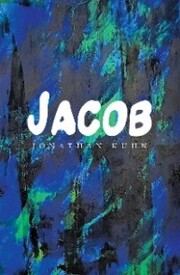 Jacob - Cover