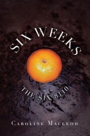 Six Weeks - Cover